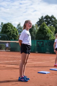 Bild 88 - Lilienthal Open
